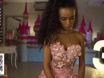 hardcore cam girl amnie_ image #2635311