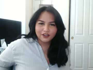 hardcore cam girl iamplutonianlust image #223137
