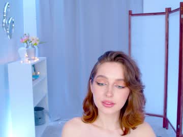 hardcore cam girl silent_chill image #2938403