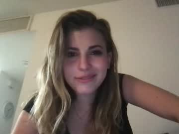 naomibabyboo hardcore cam