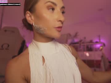 hardcore cam girl hannahjames710 image #3880526