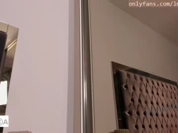 hardcore cam girl lilamytee1 image #1367926