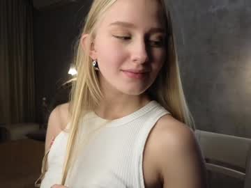 hardcore cam girl merylharvison image #4668332