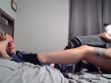 hardcore cam couple ajm232323 image #9291