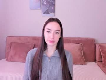 hardcore cam girl arianariari image #4697481