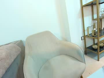hardcore cam girl ehotlovea image #3330267