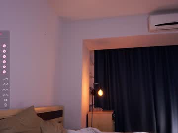 hardcore cam girl margarethowell image #3854494