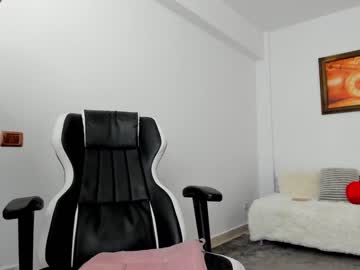 hardcore cam girl _myaa image #2731455