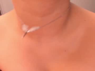 hardcore cam girl bae_suz image #921006