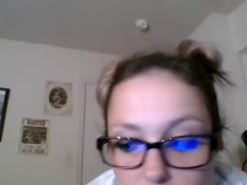 hardcore cam couple candibaby317 image #1531623