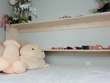 hardcore cam girl fit_american_girl image #4073488