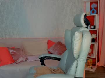 hardcore cam girl madeline_jackson image #2469206