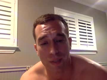 hardcore cam man marzgym image #302015