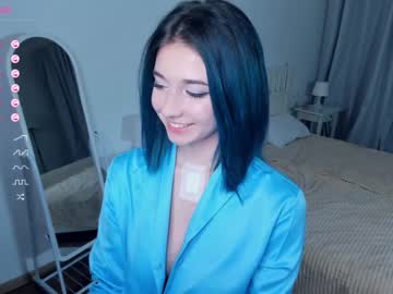 hardcore cam girl your_desssert image #3701086