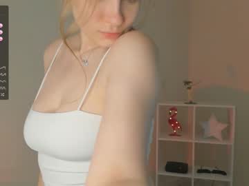hardcore cam girl arky_b1y image #3513818
