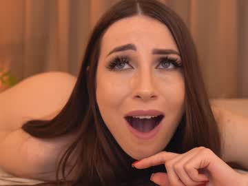 hardcore cam girl chaturbabe__ image #4298859