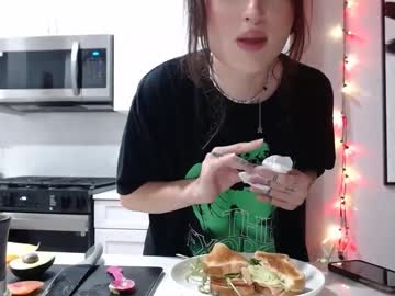 hardcore cam girl enjoyxo image #4684038