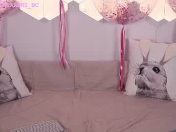 hardcore cam girl taanni_bc image #2622151