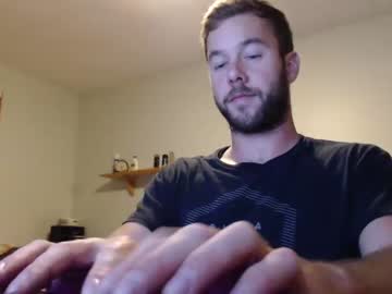 hardcore cam man alwayzhigh image #47382