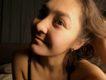 hardcore cam girl jeanfrancoa image #3781491