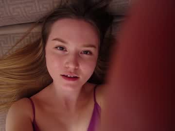 hardcore cam girl emilia_karter image #798133