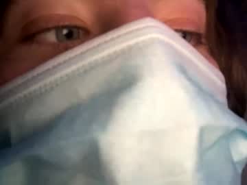 hardcore cam girl peanut_03 image #485461