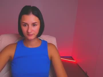 pokahontas_kiss hardcore cam