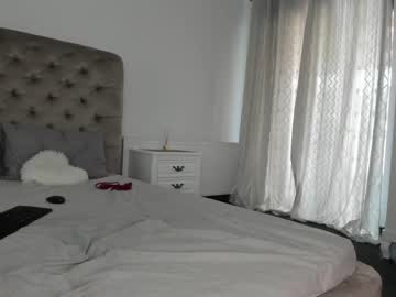 hardcore cam girl bella_halls image #3509598
