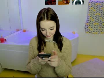 hardcore cam girl elisa_oliver image #337128