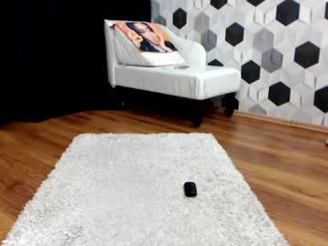 hardcore cam girl kim__possible image #682159