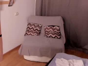 hardcore cam girl marianstray image #2229779