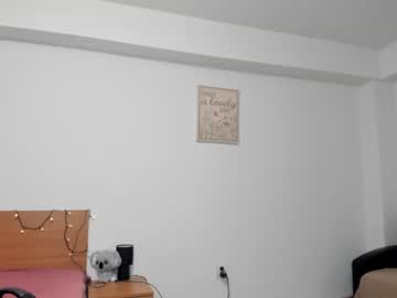 hardcore cam girl cassieandmarco image #3058466