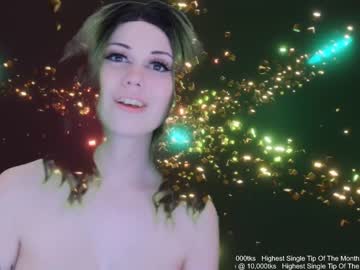 hardcore cam girl runesy image #943496