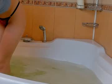 hardcore cam girl danabananna image #2089856