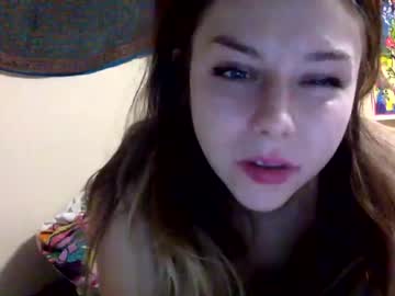 hardcore cam girl lillypadgrl image #3689951