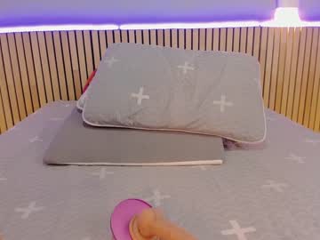 hardcore cam girl little_effy18 image #4057562