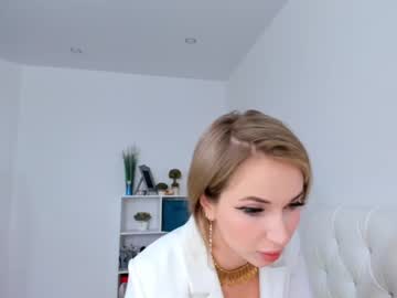 hardcore cam girl _timeless_paradox image #2988624