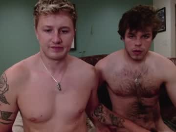 hardcore cam man codygunzxxx2 image #3340942