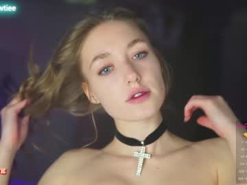 hardcore cam girl _taylor_swift image #2705914