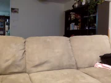 hardcore cam girl redheadedsweetheart image #1240560