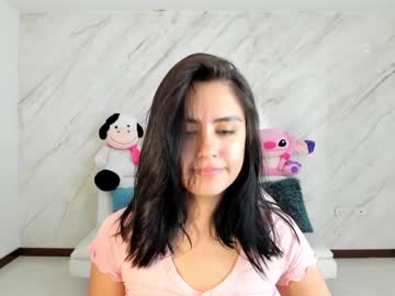 hardcore cam girl allisonpalmer image #4185004