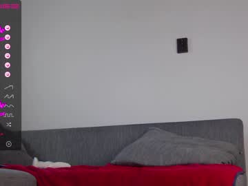hardcore cam girl elenah_doe image #1920672