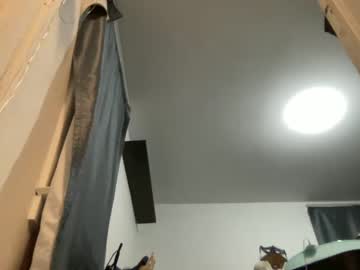 hardcore cam girl dead_ginger image #2660823