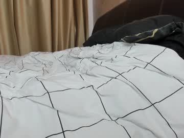 hardcore cam girl sabinadulce image #3019728