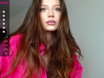 hardcore cam girl isia_slay image #988679