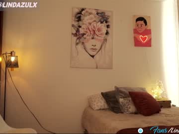 hardcore cam girl lindabluee image #2923922