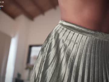 hardcore cam girl oshundorada image #1970261