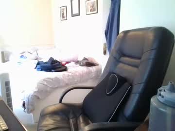 hardcore cam man rugbyboy94 image #3242300