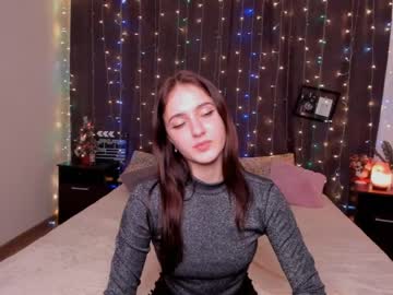 hardcore cam girl thelmaandrewse image #2242285