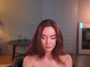 hardcore cam girl _mariarty_ image #3158460